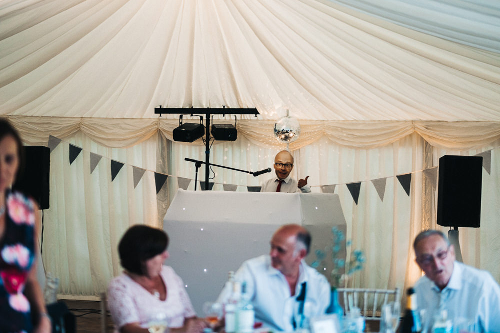 FUN USK CASTLE WEDDING PHOTOGRAPHY WALES 094 FUN USK CASTLE WEDDING PHOTOGRAPHY WALES 094
